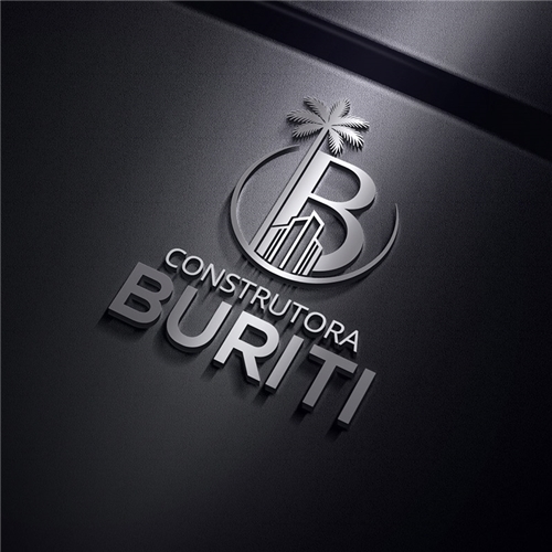 Comprar Logotipo  + 1 Layout de timbrado