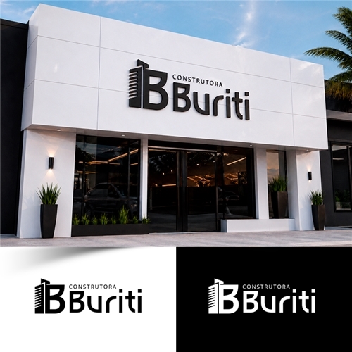 Comprar Logotipo  + 1 Layout de timbrado