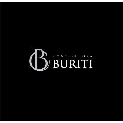 Comprar Logotipo  + 1 Layout de timbrado