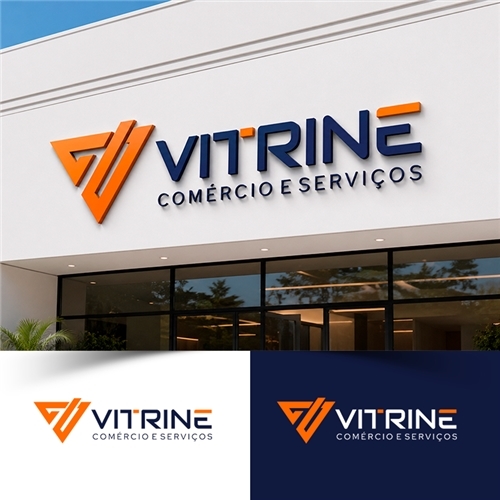 Comprar Logo e Papelaria (6 itens)
