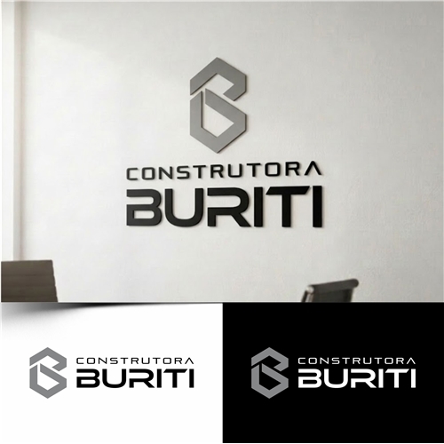 Comprar Logotipo  + 1 Layout de timbrado