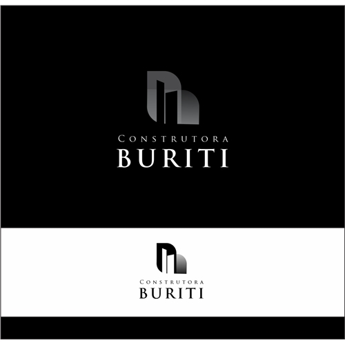 Comprar Logotipo  + 1 Layout de timbrado