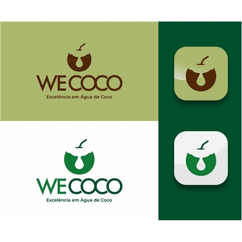 Comprar Logo