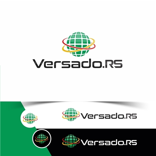 Comprar Logo