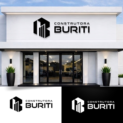 Comprar Logotipo  + 1 Layout de timbrado