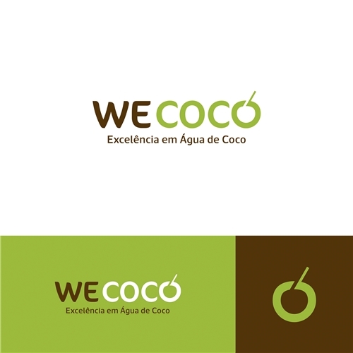 Comprar Logo