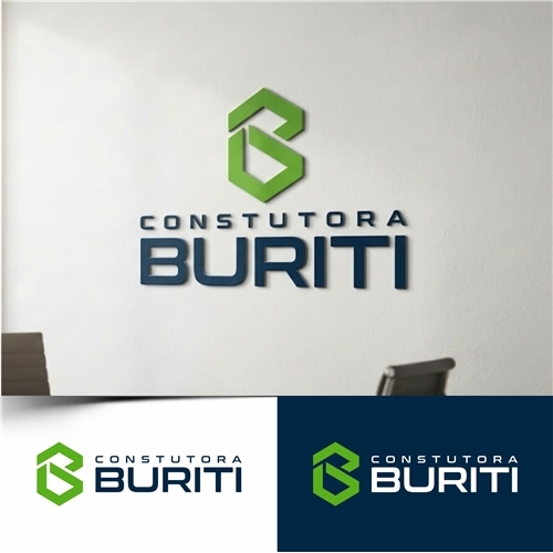 Comprar Logotipo  + 1 Layout de timbrado