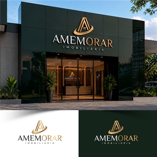 Comprar Logo e Papelaria (6 itens)