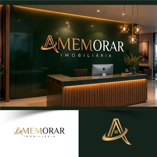 Comprar Logo e Papelaria (6 itens)