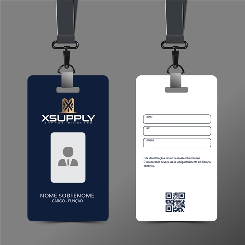 Comprar Logo e Papelaria (6 itens)