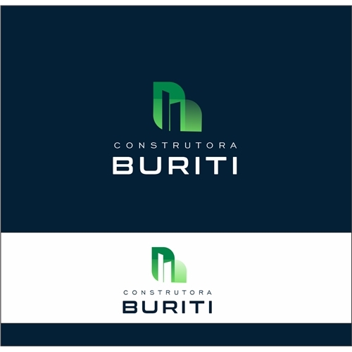 Comprar Logotipo  + 1 Layout de timbrado