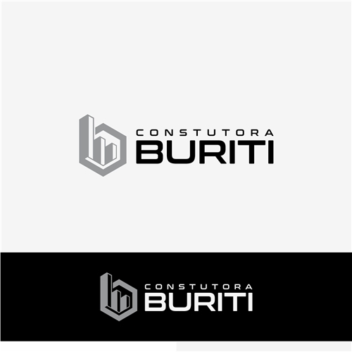 Comprar Logotipo  + 1 Layout de timbrado