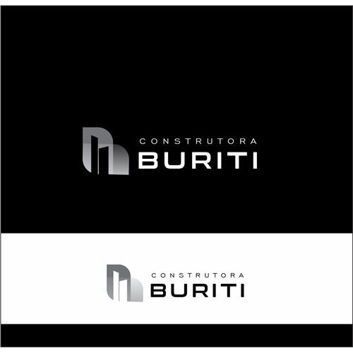 Comprar Logotipo  + 1 Layout de timbrado