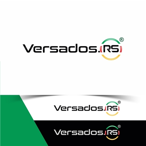 Comprar Logo