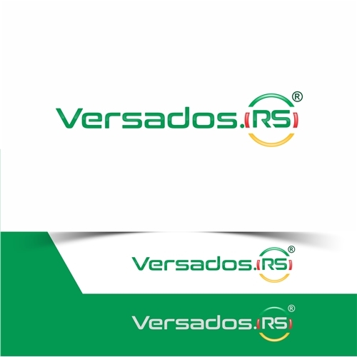 Comprar Logo