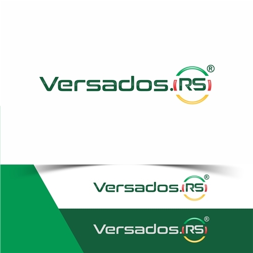 Comprar Logo