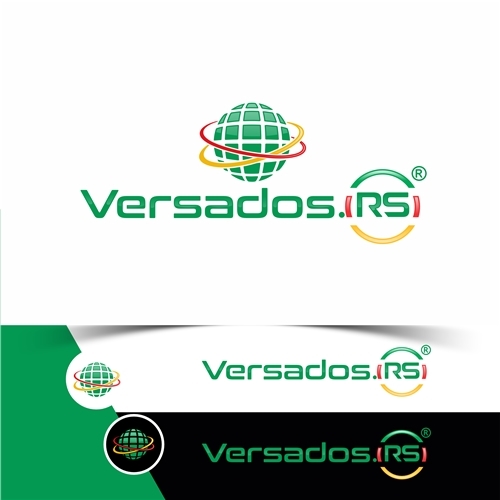 Comprar Logo