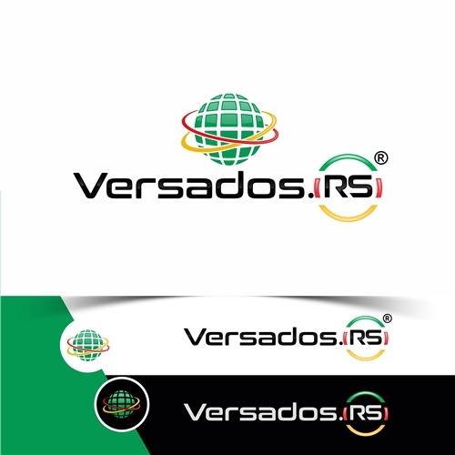 Comprar Logo