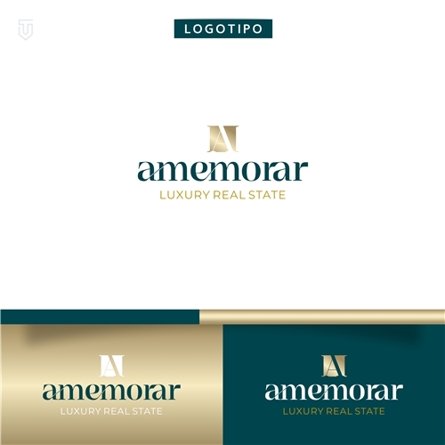 Comprar Logo e Papelaria (6 itens)