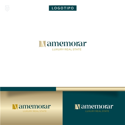Comprar Logo e Papelaria (6 itens)