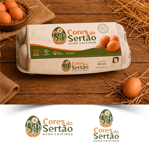 Comprar Logo e Rótulo