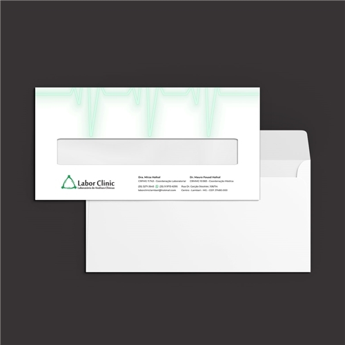 Comprar Papelaria Profissional
