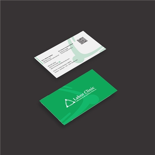 Comprar Papelaria Profissional