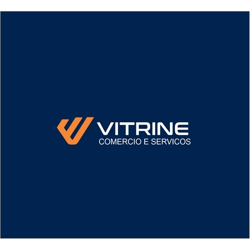 Comprar Logo e Papelaria (6 itens)