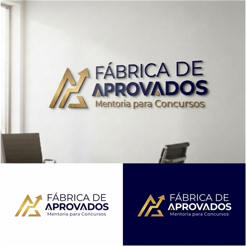 Comprar Logo