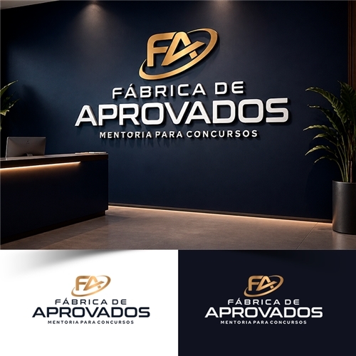 Comprar Logo