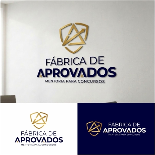 Comprar Logo