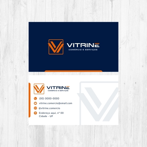 Comprar Logo e Papelaria (6 itens)