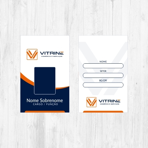 Comprar Logo e Papelaria (6 itens)