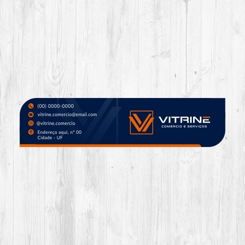 Comprar Logo e Papelaria (6 itens)