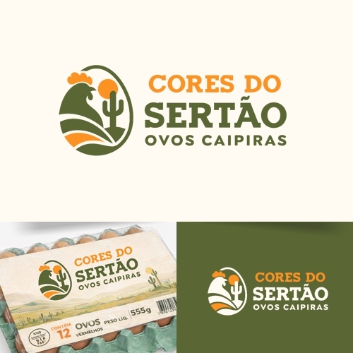 Comprar Logo e Rótulo