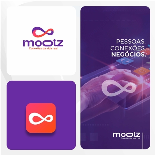 Comprar Logo