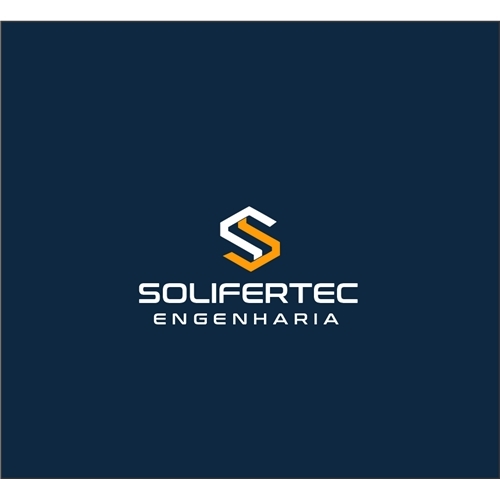 Comprar Logo