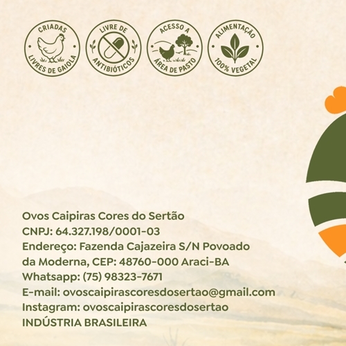 Comprar Logo e Rótulo