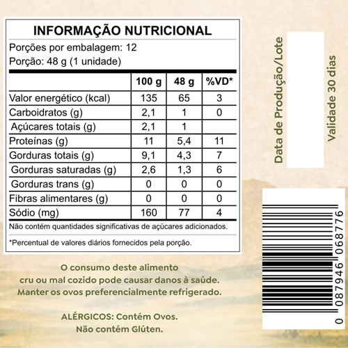 Comprar Logo e Rótulo