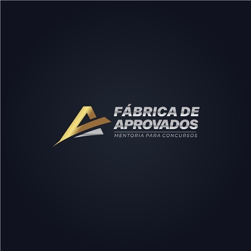 Comprar Logo