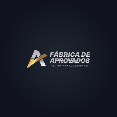 Comprar Logo