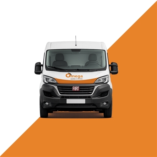 Comprar Adesivaçao de Veículos