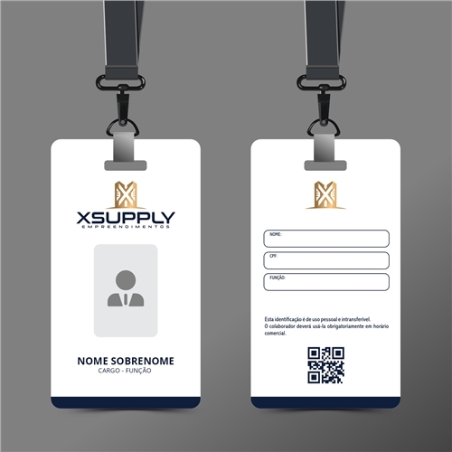 Comprar Logo e Papelaria (6 itens)