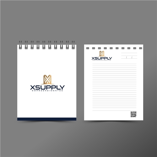 Comprar Logo e Papelaria (6 itens)