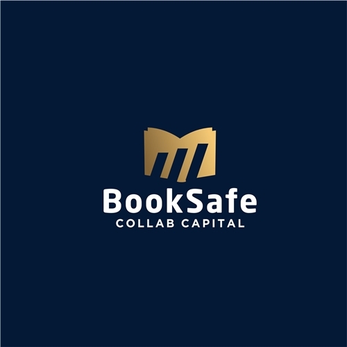 Comprar Logo