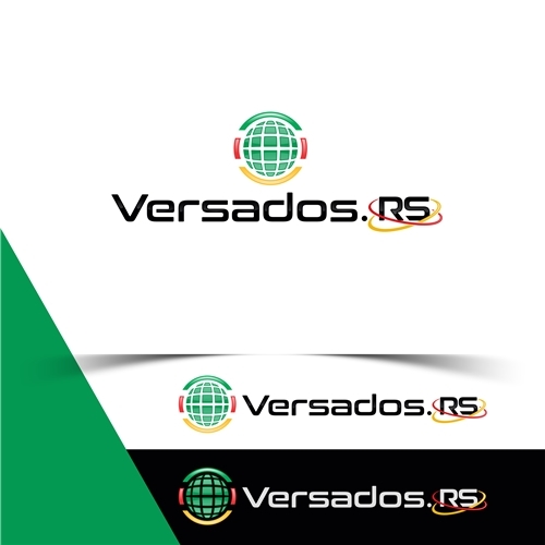 Comprar Logo