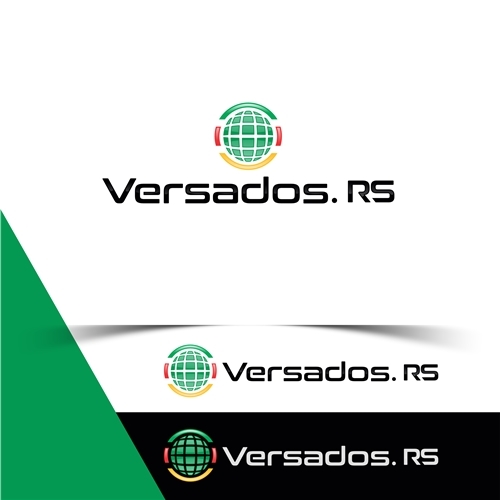 Comprar Logo