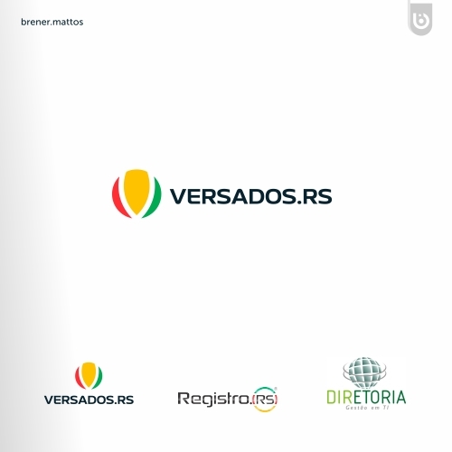 Comprar Logo