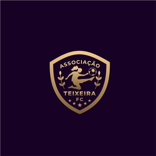 Comprar Logo