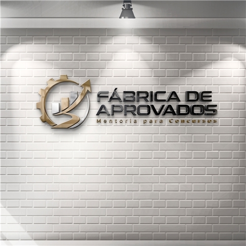 Comprar Logo